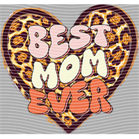 Mother's Day-MM 1459